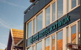 Beach Hotel Katwijk